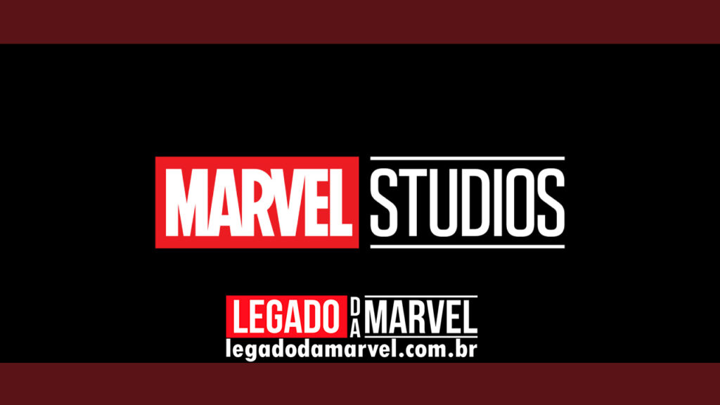Marvel adia datas de principais longas de 2022; Confira como fica as datas atualizadas - legadodamarvel