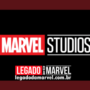 Marvel adia datas de principais longas de 2022; Confira como fica as datas atualizadas - legadodamarvel