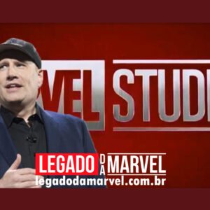 Marvel nunca pensou em fazer trilogias segundo produtor - legadodamarvel