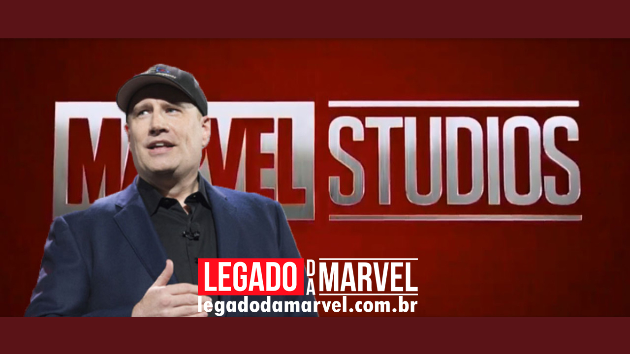 Marvel nunca pensou em fazer trilogias segundo produtor - legadodamarvel