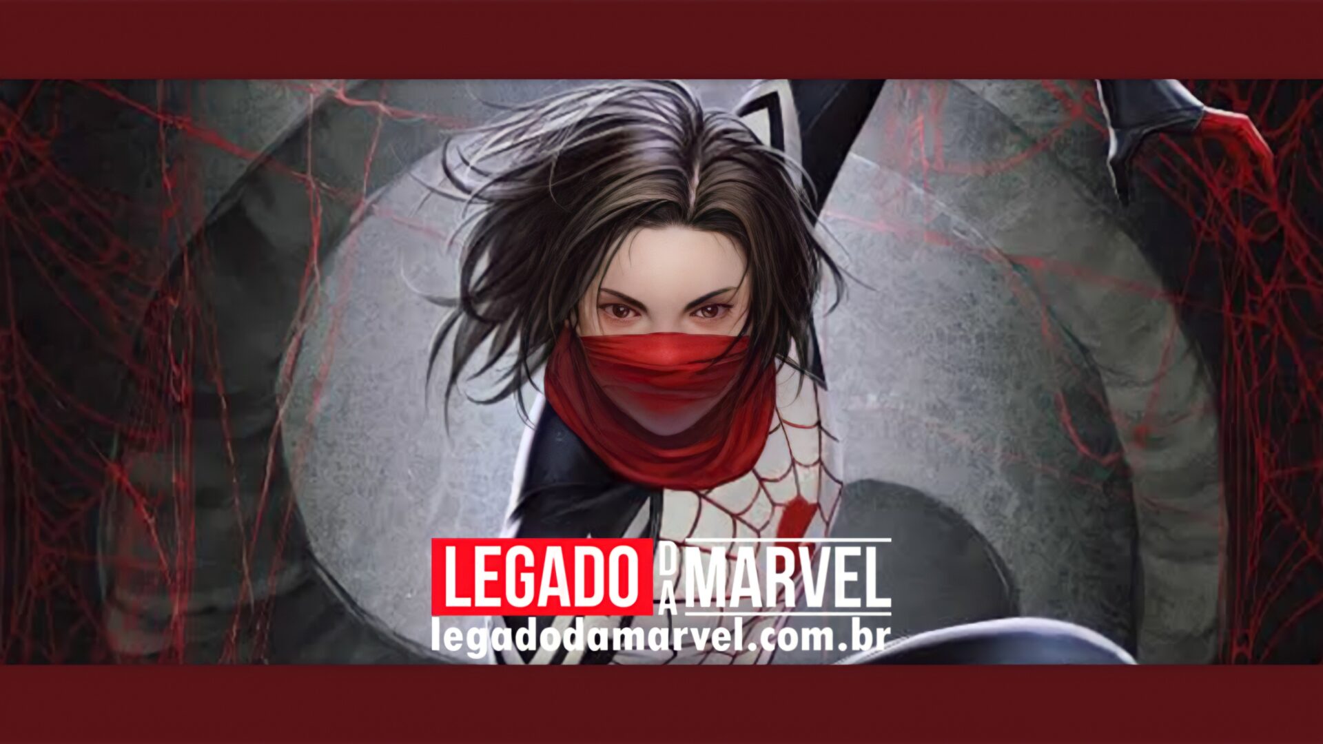 Silk: Série da heroína parceira do Homem-Aranha ganha novos detalhes