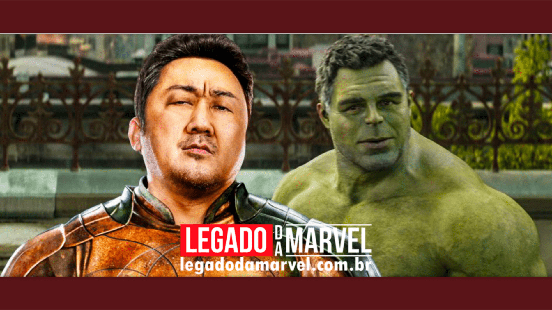 Eternos: Gilgamesh sofre o mesmo problema que o Hulk na Marvel