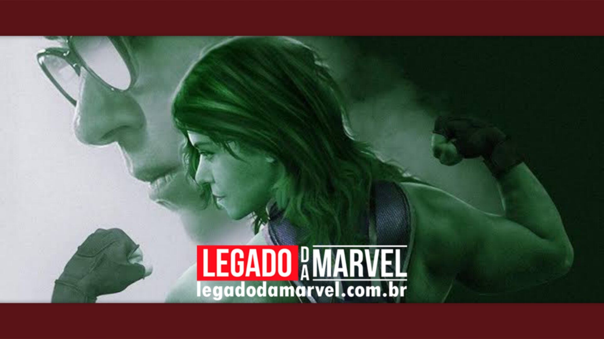  She-Hulk: Fãs odiaram a nova forma da heroína e Marvel quer consertar