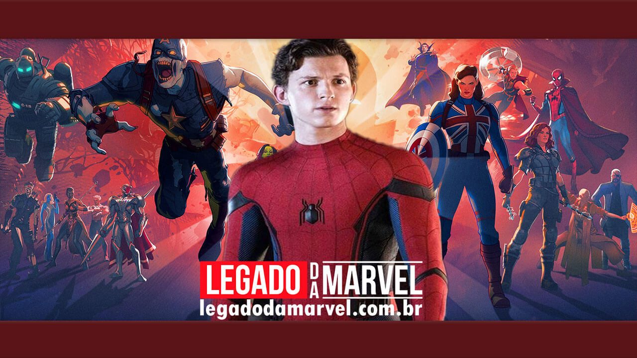 Fãs estão PIRANDO com o Doutor Estranho usando capa e moletom em  'Homem-Aranha 3'; Veja as reações! - CinePOP