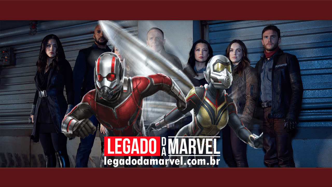 Shang-Chi Marvel Legends Wave 1 Set of 6 Figures (Marvel's Mr