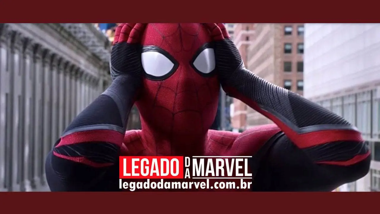 Uncharted' lidera bilheterias e 'Homem-Aranha' segue com números  expressivos - Estadão