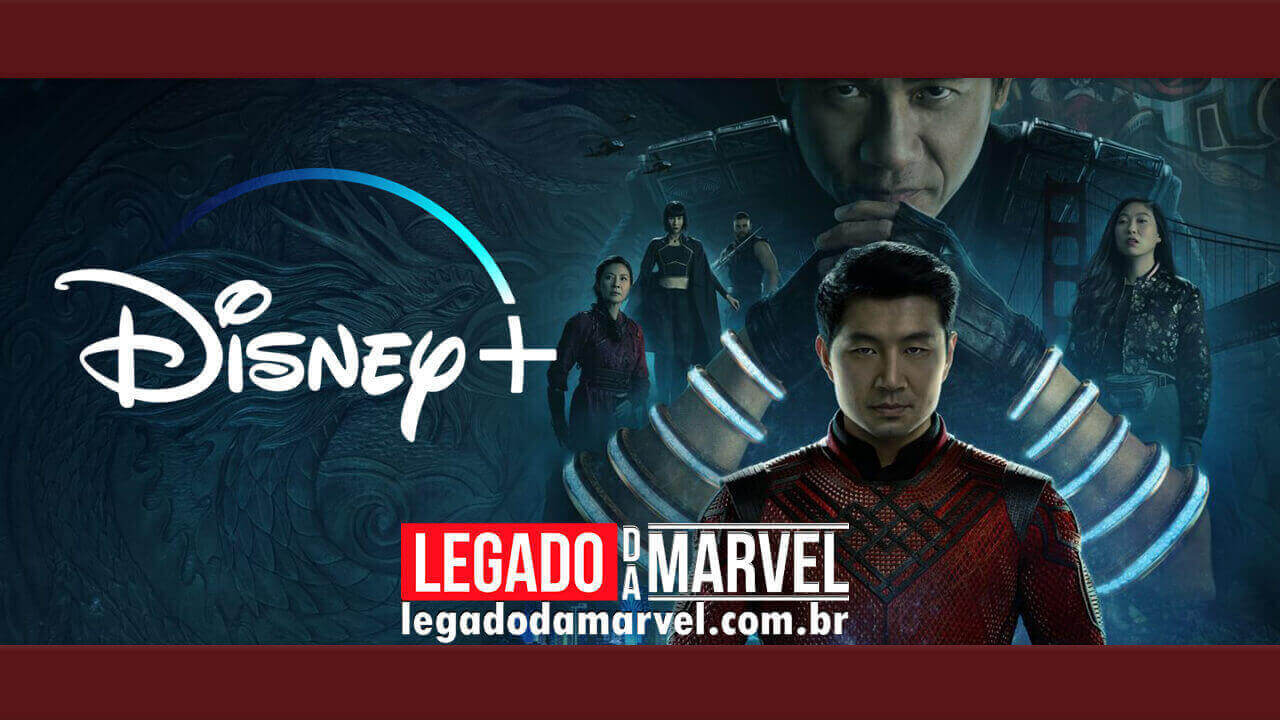 Universo Marvel Brasil on X: Visuais descartados do terceiro olho