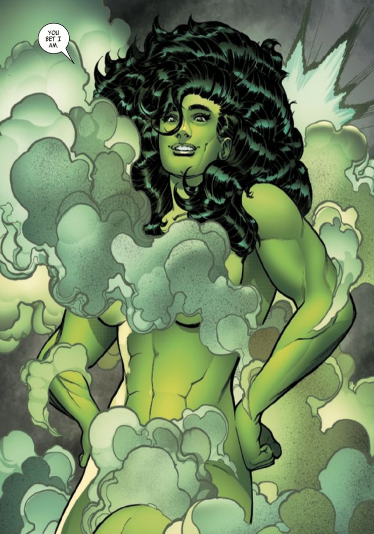 Marvel – She-Hulk – Temporada 1: Preocupação com a qualidade gráfica de  Mulher Hulk é realmente just - Dustbowl 1930