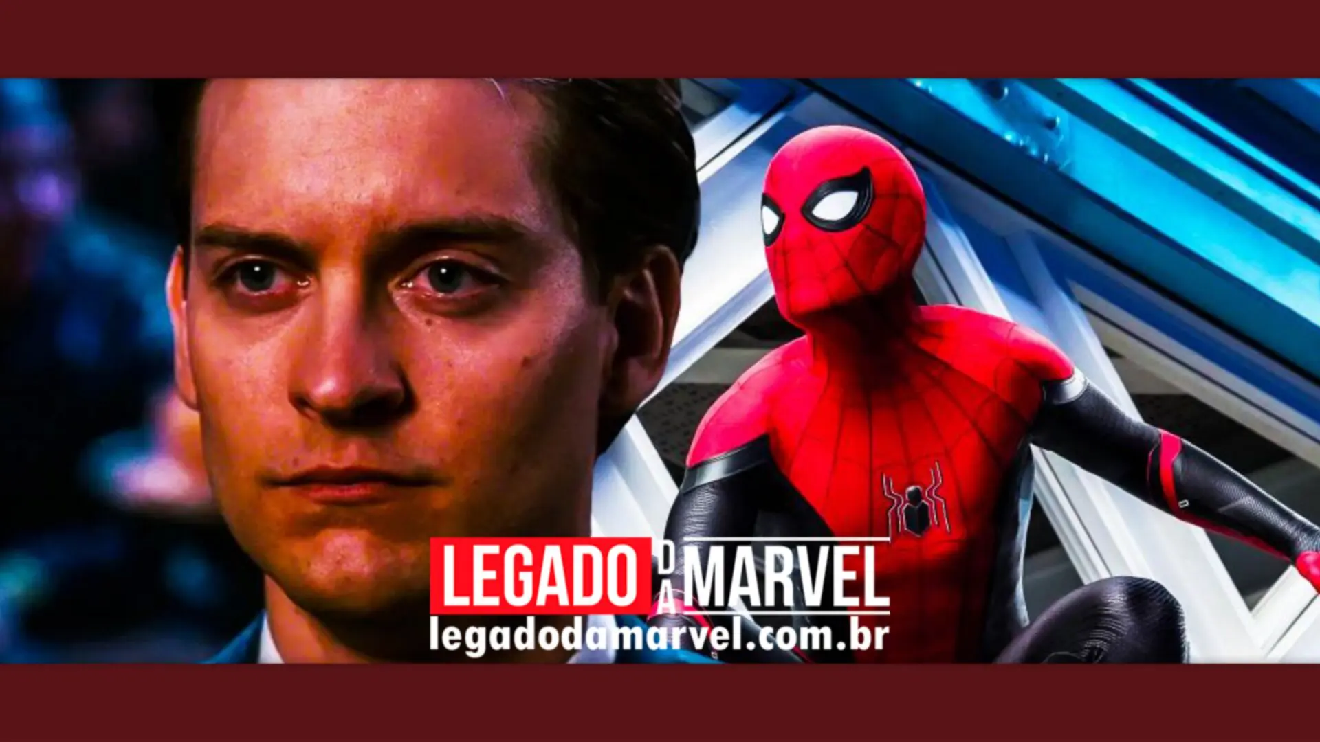Tobey Maguire - Rotten Tomatoes