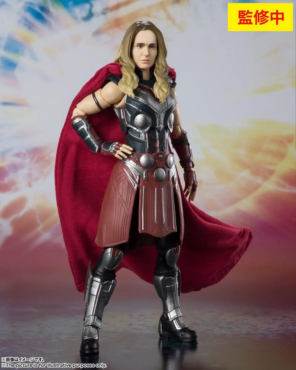 Entenda porque o Thor de Record of Ragnarok é melhor que o do MCU