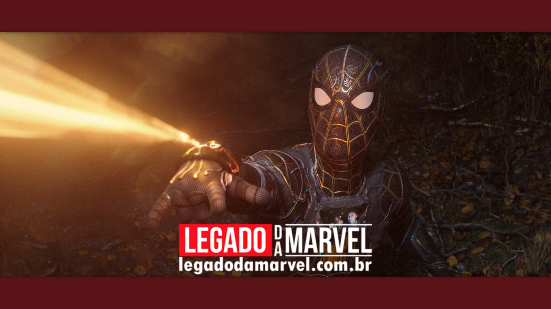 Homem-Aranha 3: Luta contra Electro é liberada em 4K – Confira