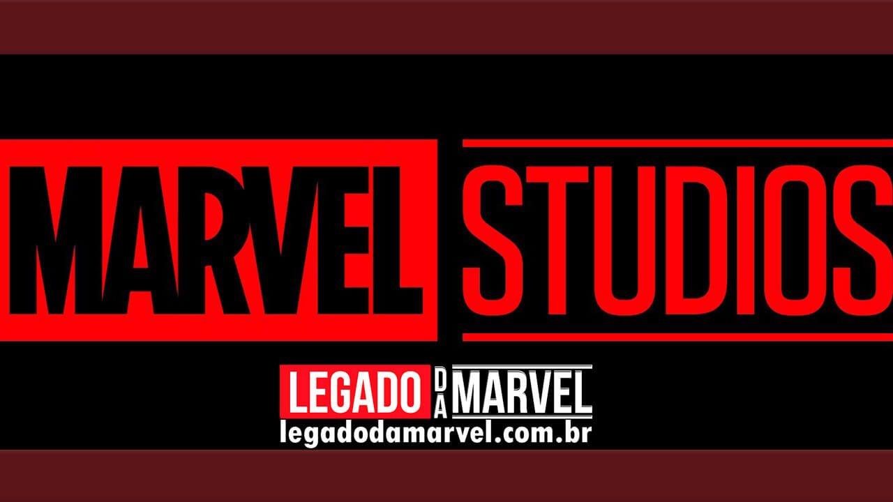 Marvel se posiciona contra lei anti-LGBT após acusações à Disney