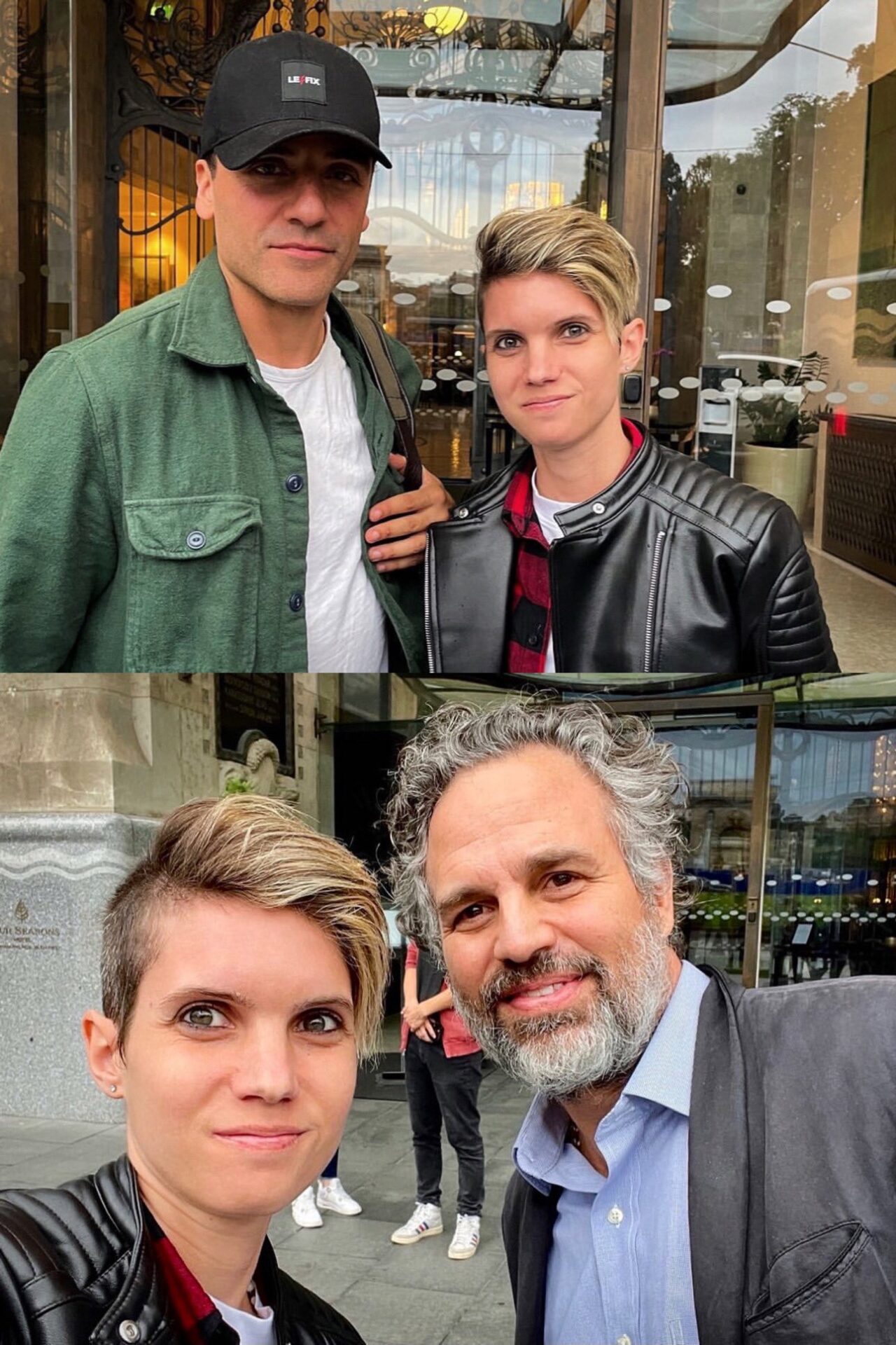 Participação de herói dos Vingadores em Cavaleiro da Lua é revelada