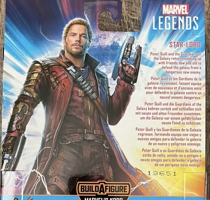 Thor 4: descubra as participações cortadas do filme!