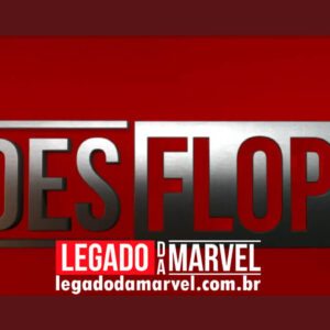 Final do BBB 22 traz diversas referências à Marvel - confira