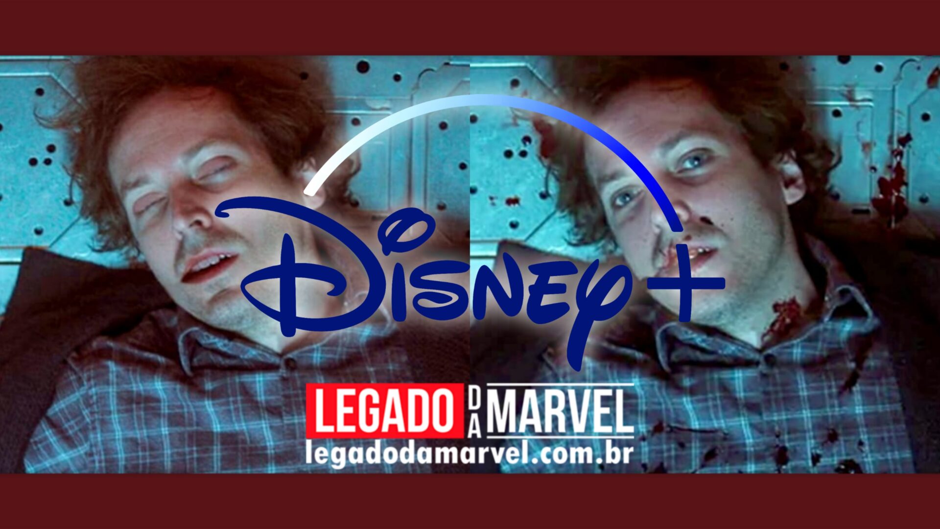  Disney explica porque censurou violência das séries da Marvel
