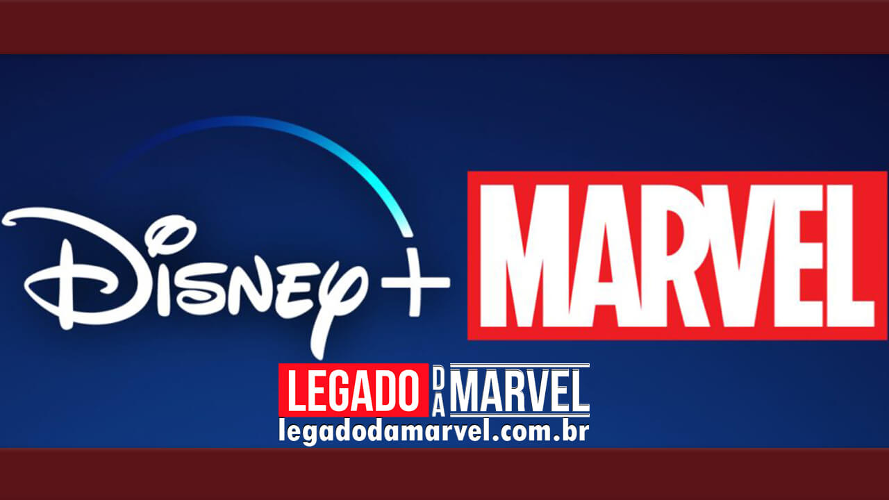  Mais uma: Disney+ remove homenagem à ator falecido da Marvel