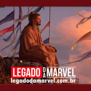 Thor 4: Fãs se ASSUSTAM com o destino de personagem após o trailer