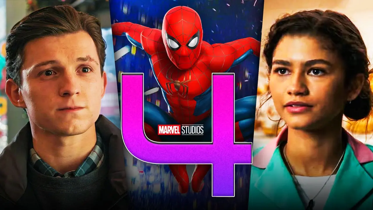 Após sucesso de Homem-Aranha, novo filme de Tom Holland recebe críticas  negativas - POPline