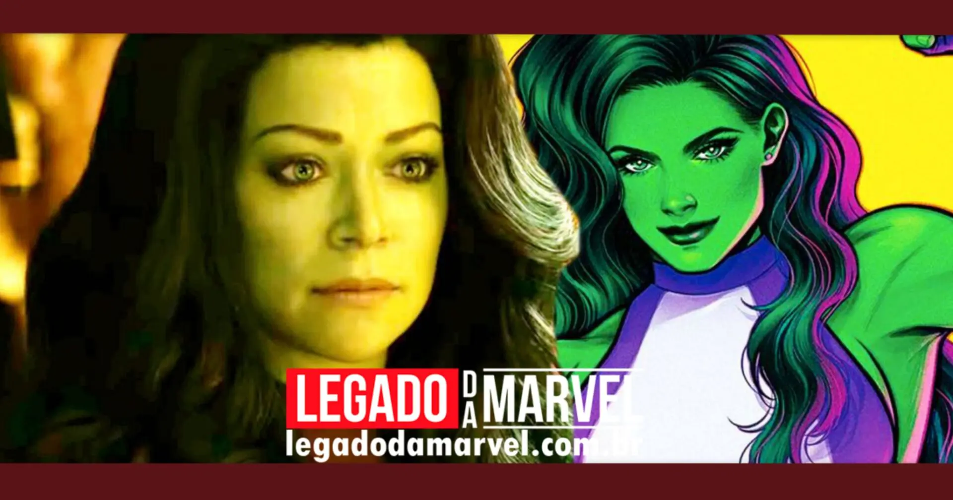 MULHER-HULK  Elenco se reúne no tapete verde e roxo na pré-estreia da  série Marvel