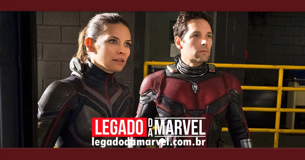 Universo Marvel Brasil on X: Visuais descartados do terceiro olho