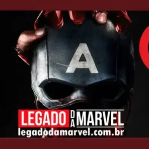 Marvel para adultos: vazamento revela os filmes que serão +18