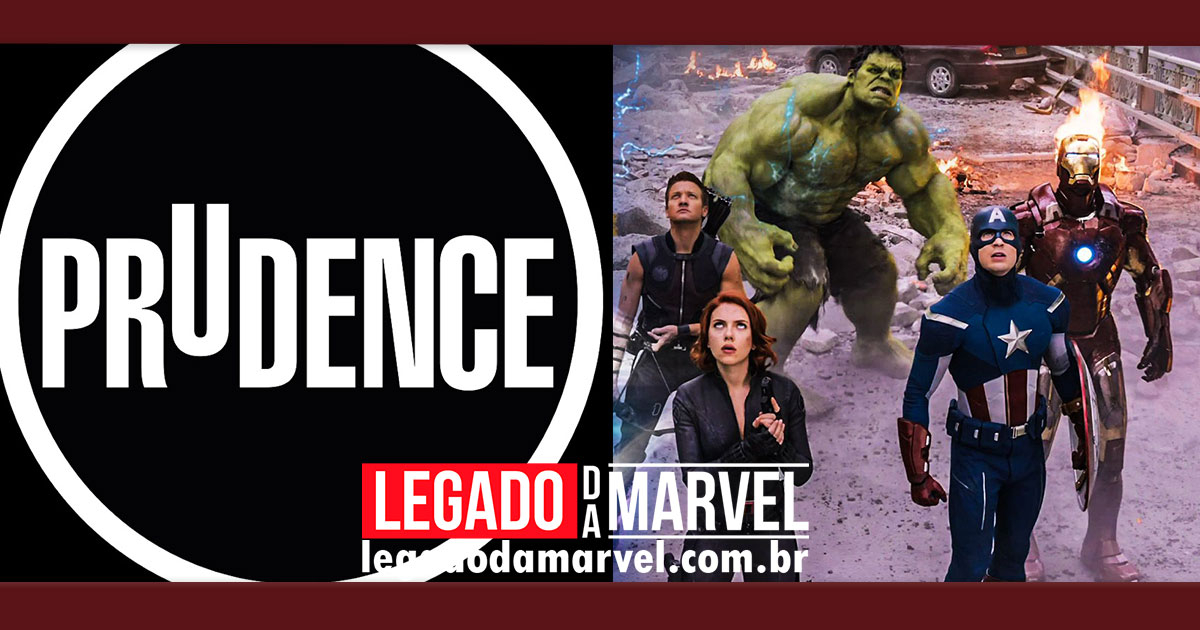 Vingadores avante! Camisinha de heróis da Marvel faz sucesso na internet