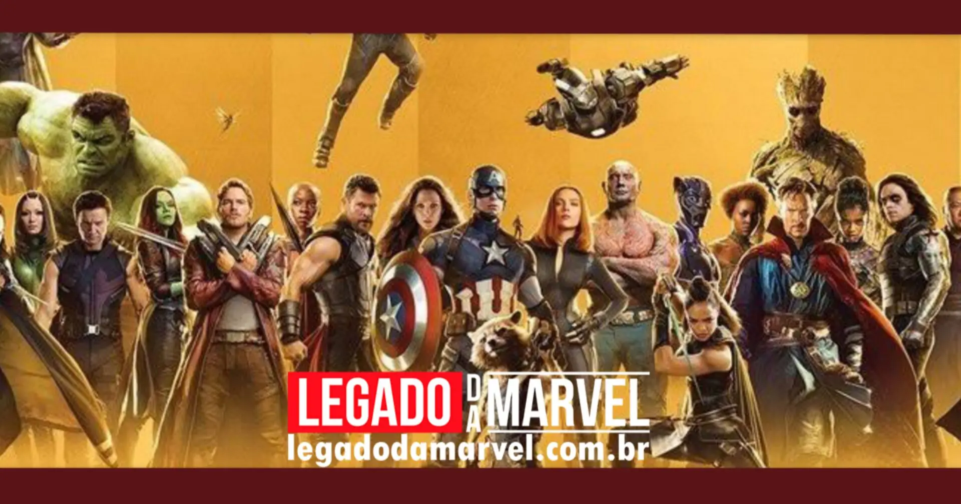 Fãs se revoltam com a nova data de lançamento de Homem-Formiga 3 na Disney+