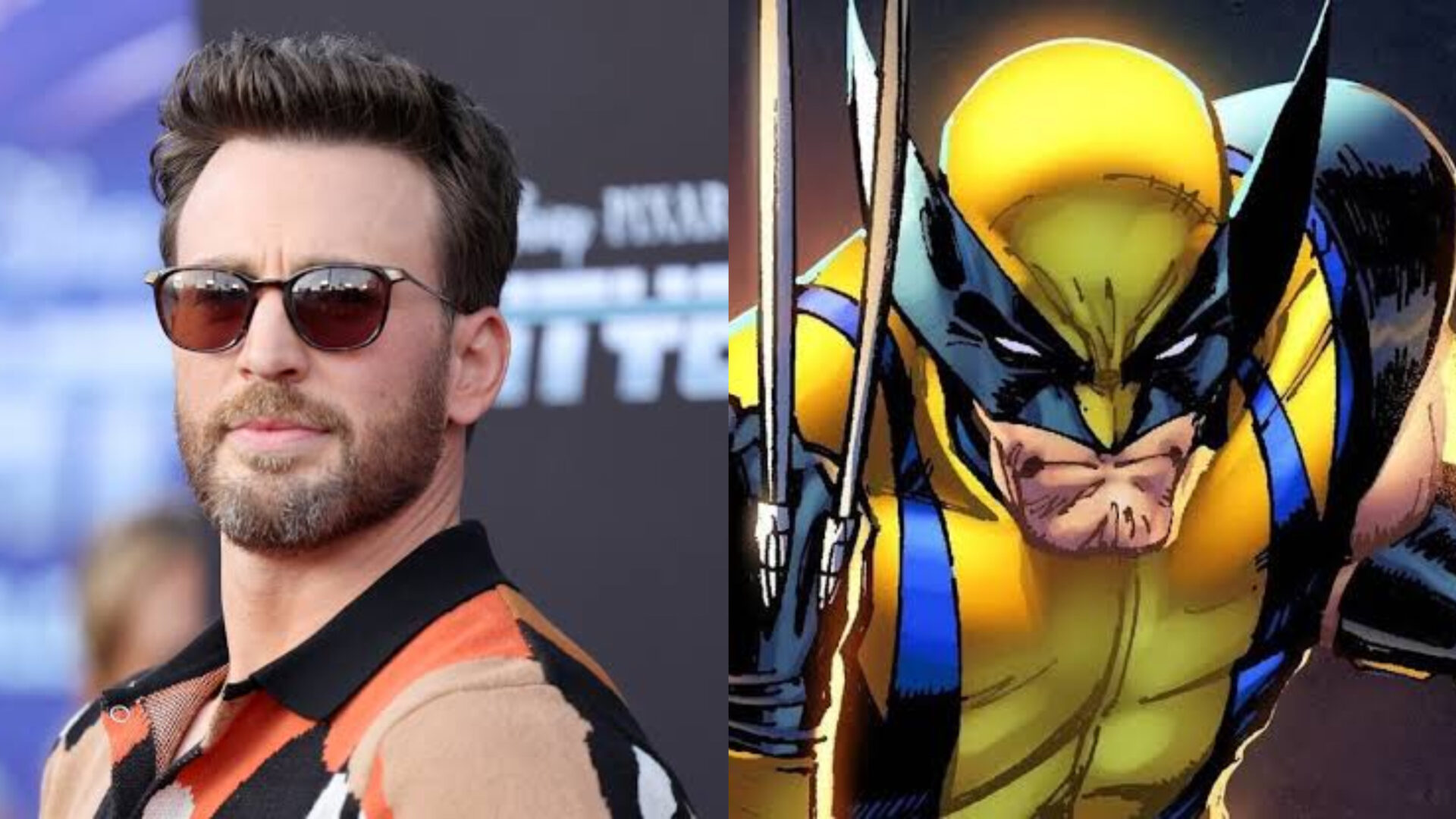 Diretor de Vingadores revela seu ator favorito para o Wolverine