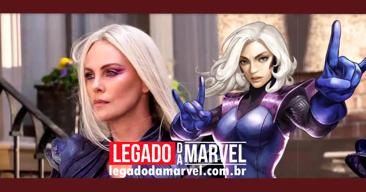 Clea se tornará esposa do Doutor Estranho no MCU, diz roteirista