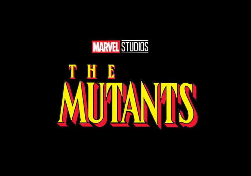 Novo filme dos X-Men pode se chamar Os Mutantes.