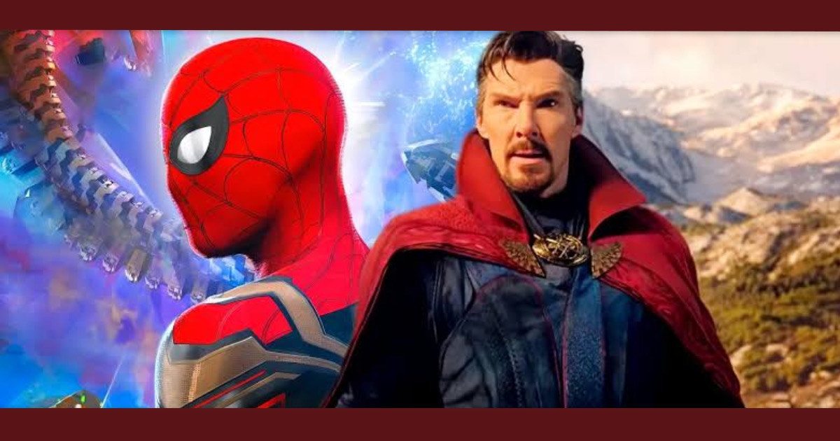 Doutor Estranho 2, Homem-Aranha 3 e Thor 4 têm datas de estreia adiadas -  Cinema com Rapadura