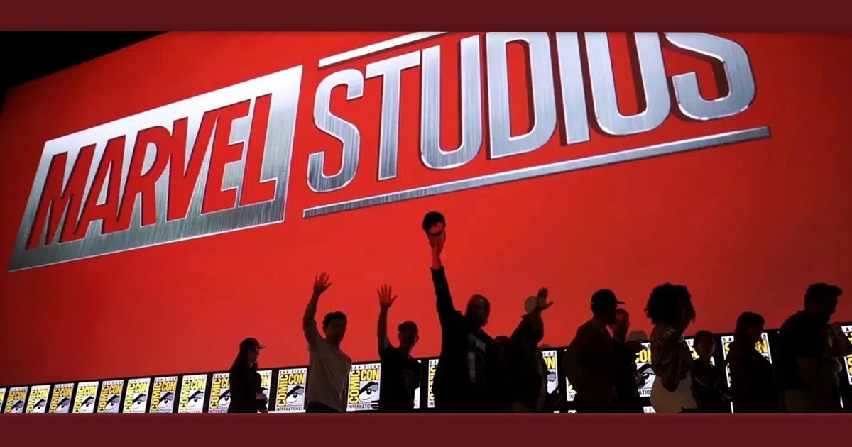  Onde assistir o painel da Marvel Studios na Comic-Con San Diego