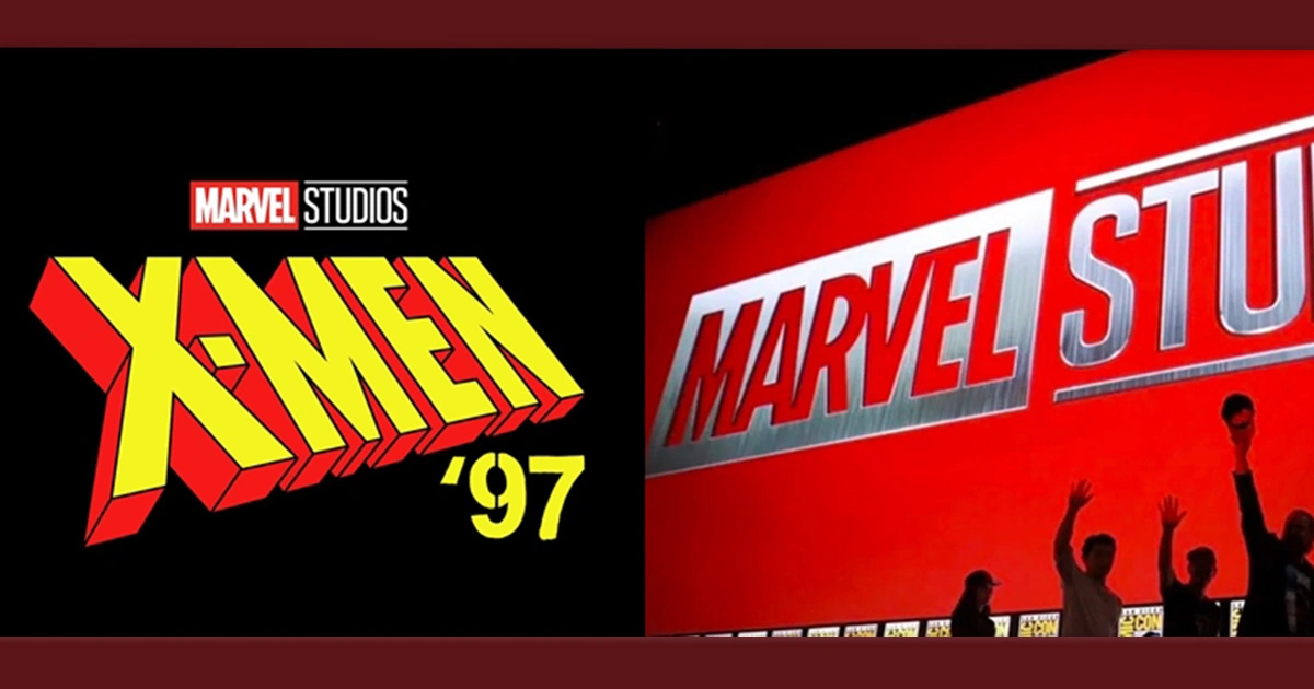 Marvel revelará as primeiras cenas da nova série dos X-Men na Comic Con