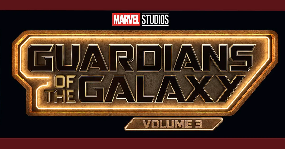 Marvel libera o trailer de Guardiões da Galáxia Vol. 3 – Assista