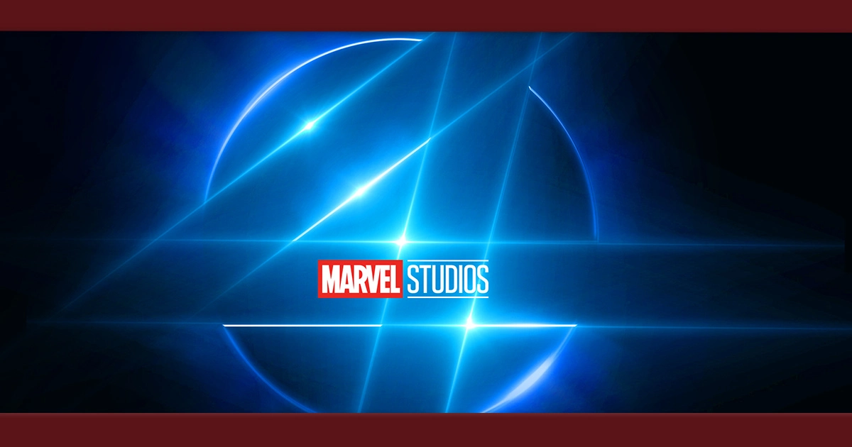 Confirmado onde que Quarteto Fantástico vai se encaixar na cronologia da Marvel