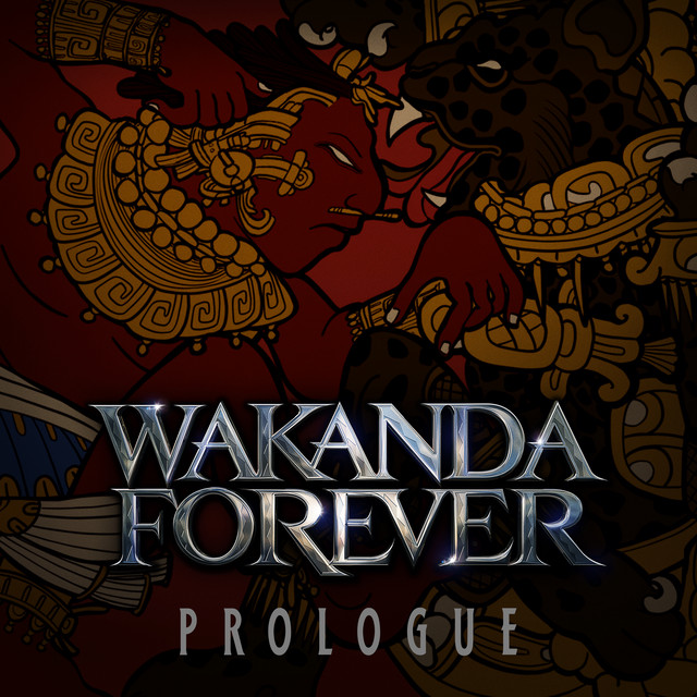 pantera-negra-wakanda-para-sempre-prolog