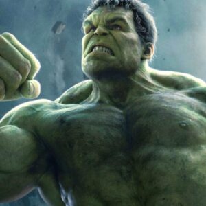 1456137027-avengers-age-of-ultron-hulk-wide