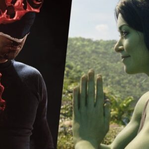 Demolidor-e-Mulher-Hulk