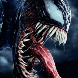 VENOM-LEGADODAMARVEL