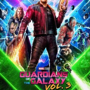 a28a4cea36f2d40849b67aff3b2f635b