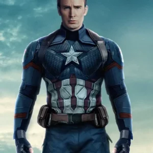 capito-america-legadodamarvel