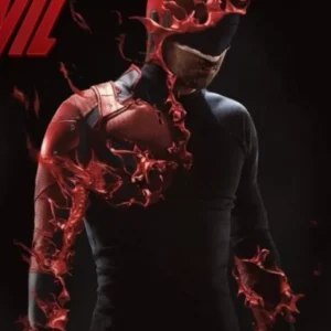 demolidor-legadodamarvel