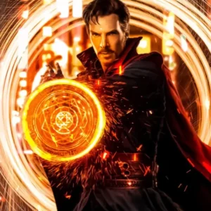 doutor-estranho-legadodamarvel