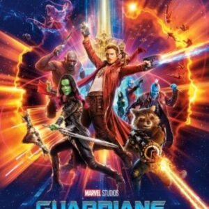 guardiões-da-galaxia-legadodamarvel