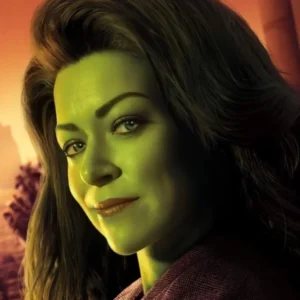 she-hulk-legadodamarvel