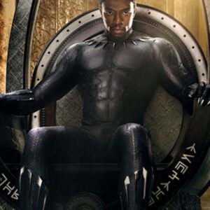 thumb2-black-panther-4k-action-2018-movie-chadwick-boseman