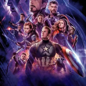 vingadores legadodamarvel