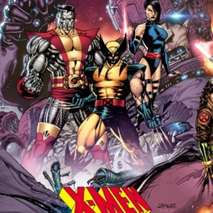 wallpapertip_x-men-wallpaper_888878