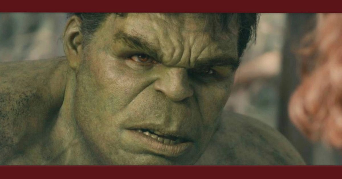 Especial do Hulk no Disney+ revoltou fãs da Marvel por ESSE motivo